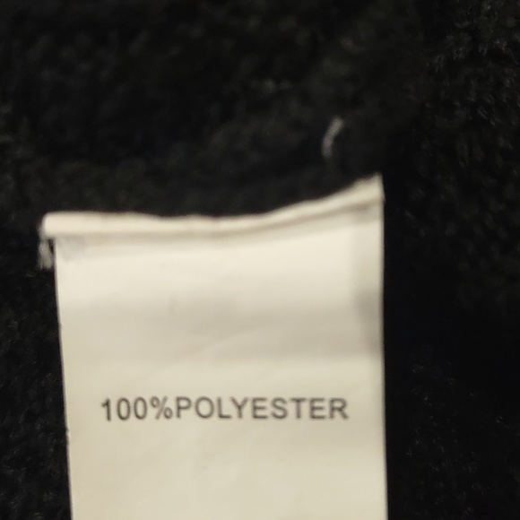 COOFANDY SWEATER. - Picture 10 of 17